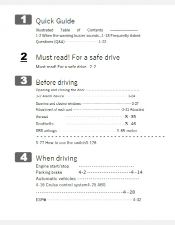 suzuki solio bandit 2015 owners manual